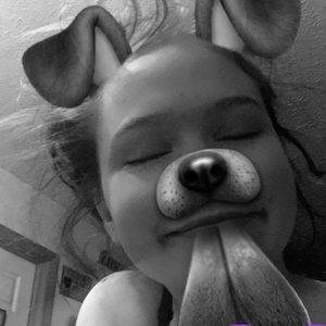 Meet your Posher, Allissa